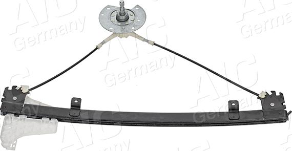AIC 72410 - Window Regulator car-mod.net