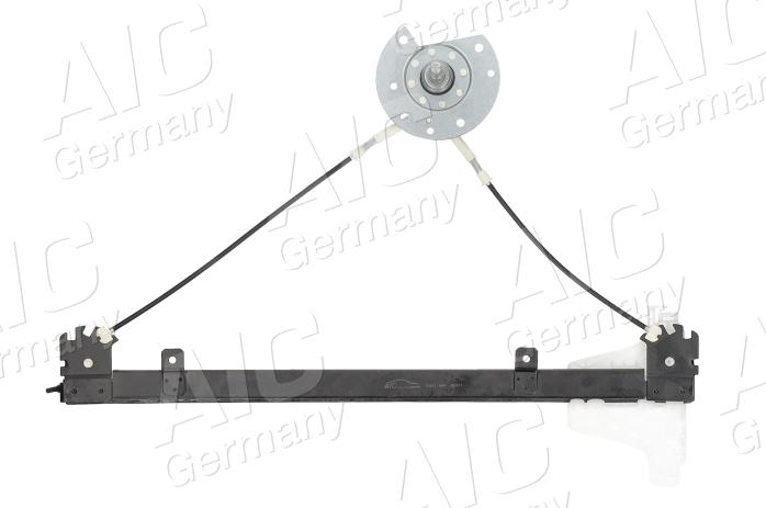 AIC 72411 - Window Regulator car-mod.net