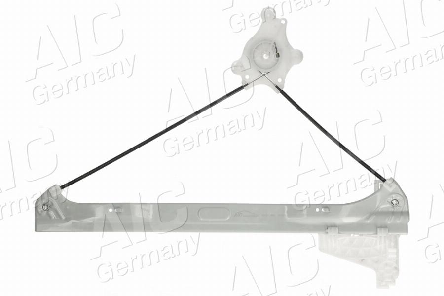 AIC 72413 - Window Regulator car-mod.net