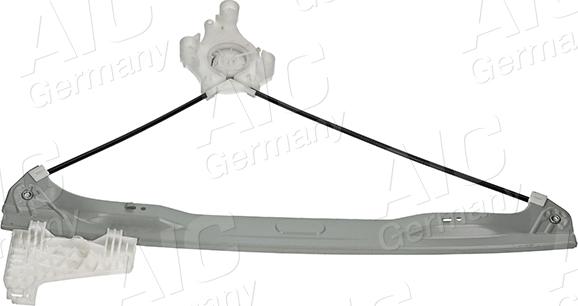 AIC 72412 - Window Regulator car-mod.net