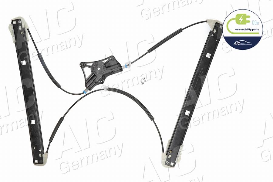 AIC 72439 - Window Regulator car-mod.net