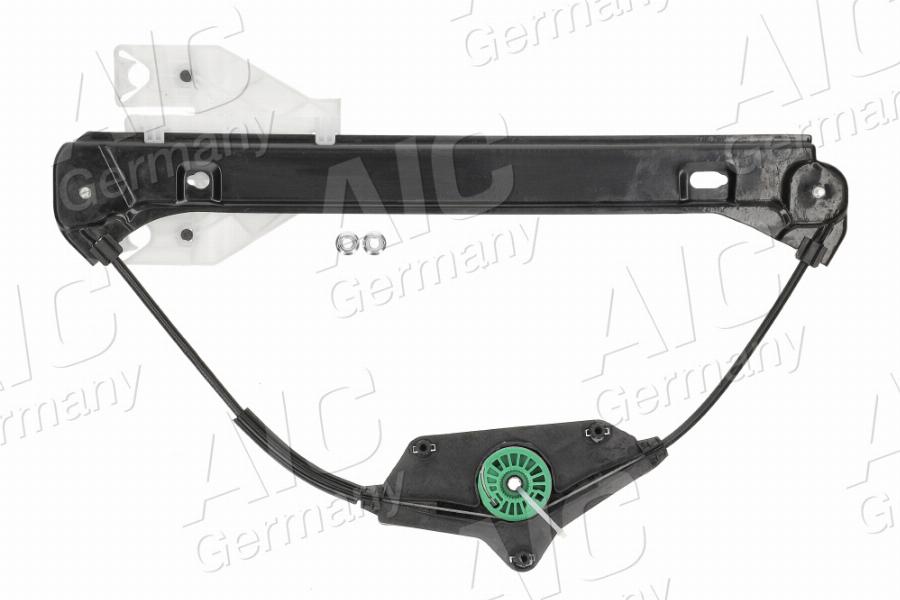 AIC 72437 - Window Regulator car-mod.net