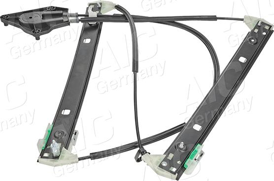 AIC 72423 - Window Regulator car-mod.net