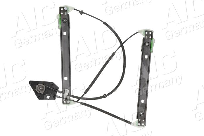 AIC 72422 - Window Regulator car-mod.net