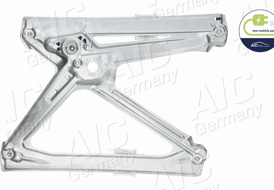 AIC 72479 - Window Regulator car-mod.net