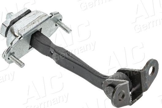 AIC 72595 - Door Catch car-mod.net