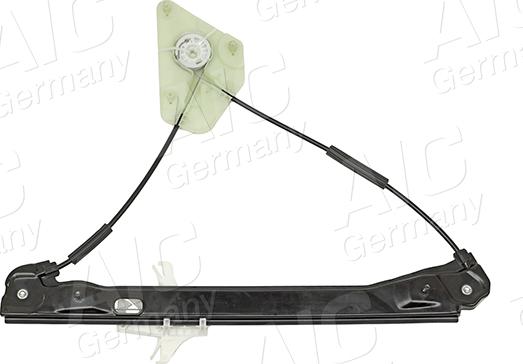 AIC 72559 - Window Regulator car-mod.net