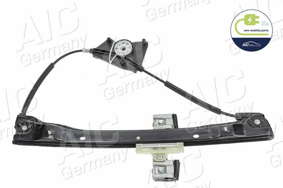 AIC 72552 - Window Regulator car-mod.net