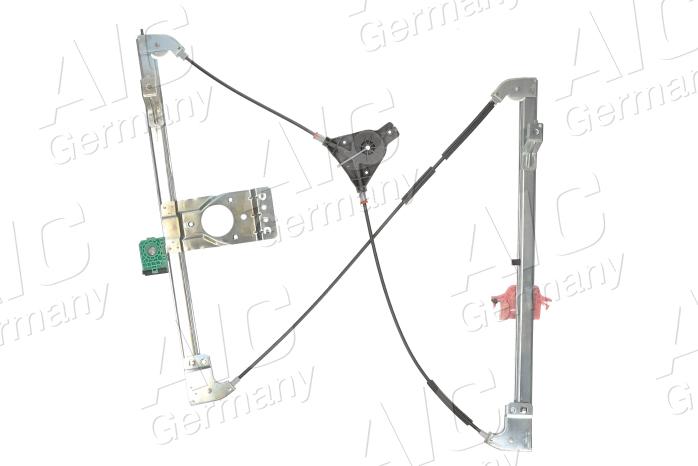 AIC 72565 - Window Regulator car-mod.net