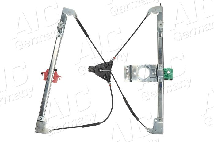 AIC 72566 - Window Regulator car-mod.net