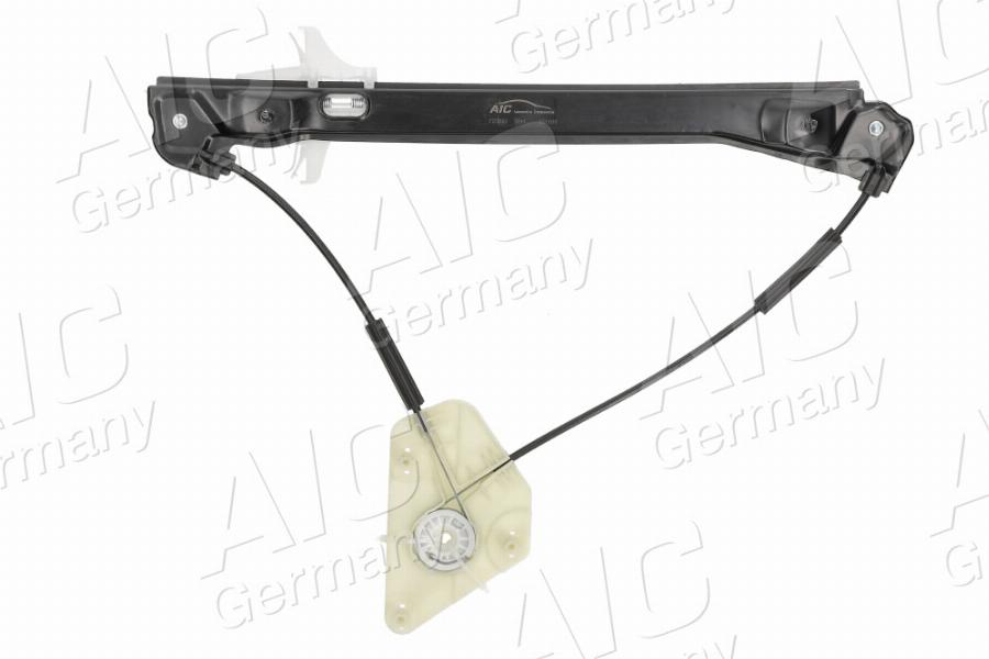AIC 72560 - Window Regulator car-mod.net