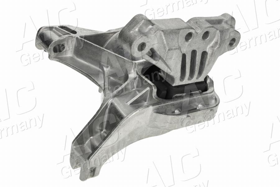 AIC 72570 - Holder, engine mounting car-mod.net