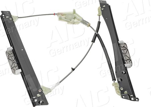 AIC 72646 - Window Regulator car-mod.net