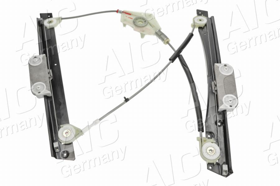 AIC 72647 - Window Regulator car-mod.net