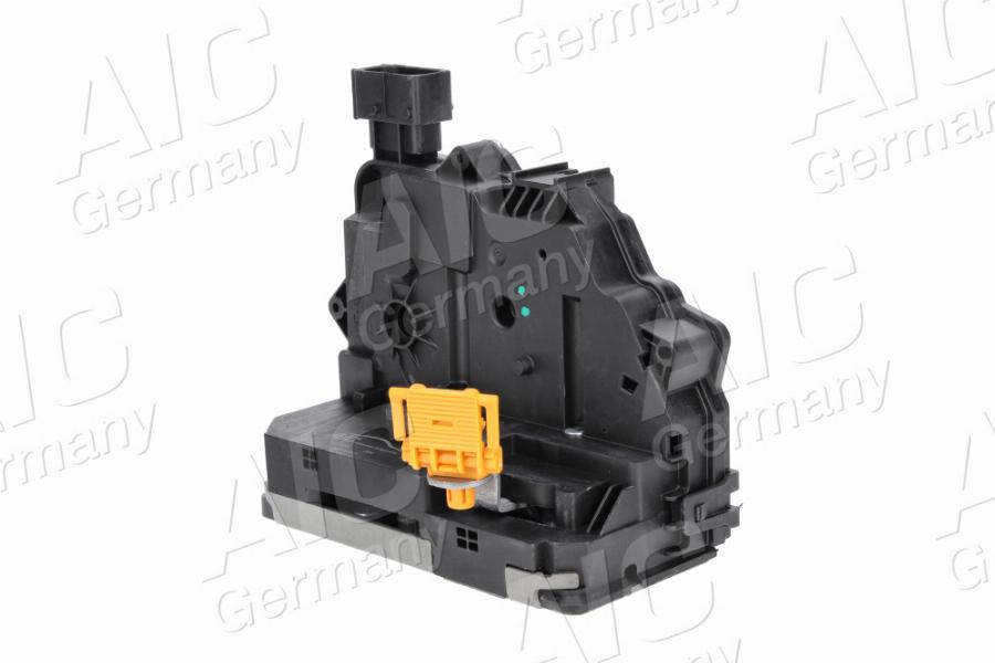 AIC 72656 - Door Lock car-mod.net