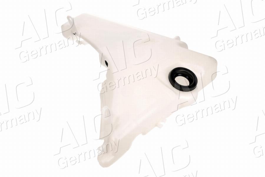 AIC 72658 - Washer Fluid Tank, window cleaning car-mod.net