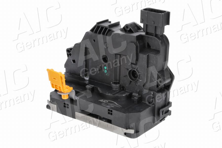 AIC 72657 - Door Lock car-mod.net