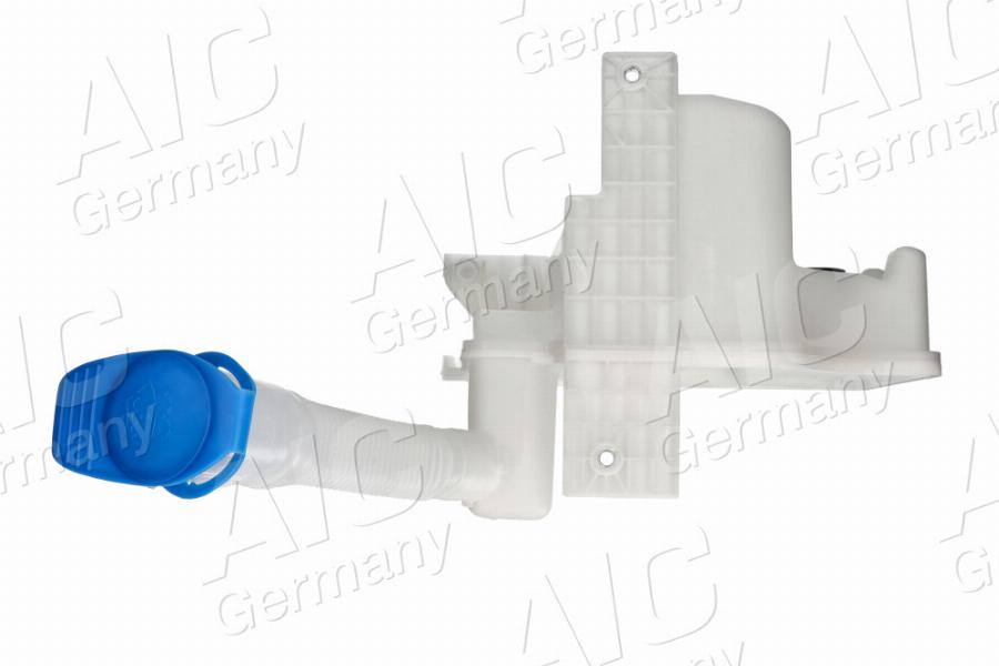 AIC 72667 - Washer Fluid Tank, window cleaning car-mod.net