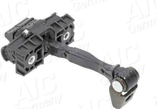 AIC 72613 - Door Catch car-mod.net