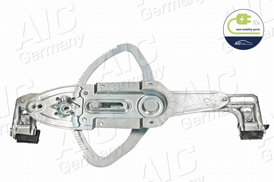 AIC 72682 - Window Regulator car-mod.net