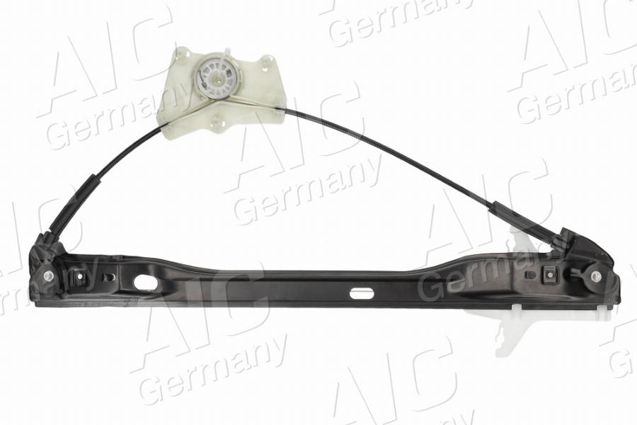 AIC 72637 - Window Regulator car-mod.net