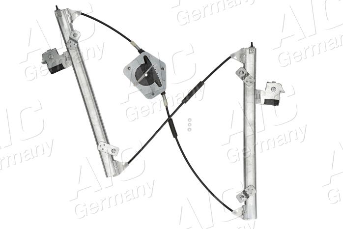 AIC 72673 - Window Regulator car-mod.net