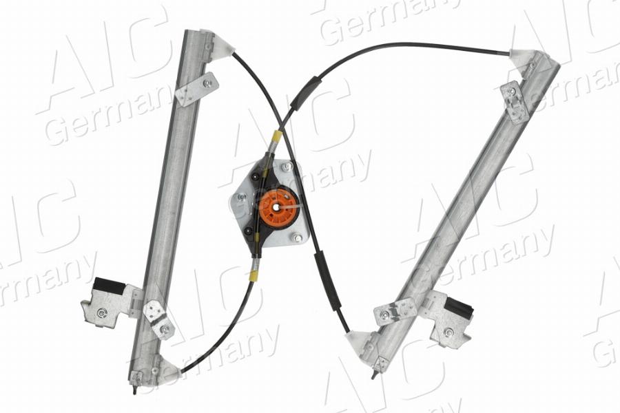 AIC 72672 - Window Regulator car-mod.net