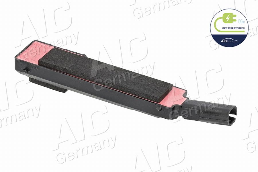 CARRO 130107801 - Door Handle car-mod.net