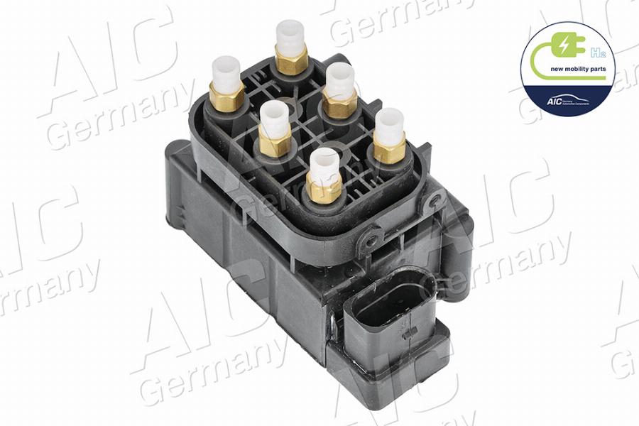 AIC 72059 - Valve, compressed-air system car-mod.net