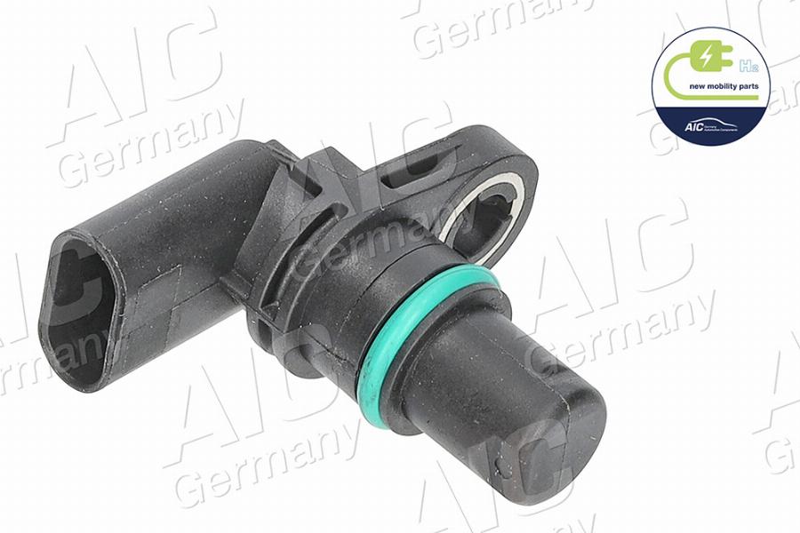 AIC 72009 - Camshaft position Sensor car-mod.net