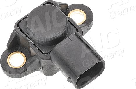 AIC 72004 - Sensor, boost pressure car-mod.net