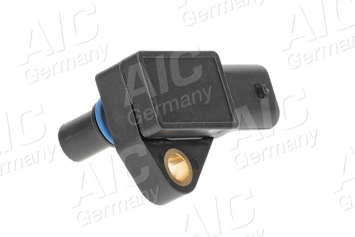 AIC 72005 - Sensor, boost pressure car-mod.net