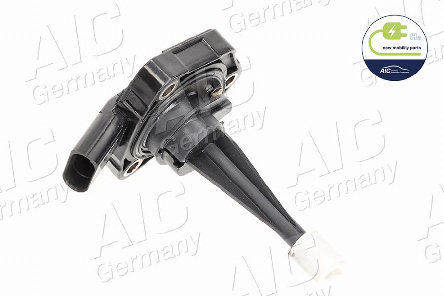 AIC 72008 - Sensor, engine oil level car-mod.net
