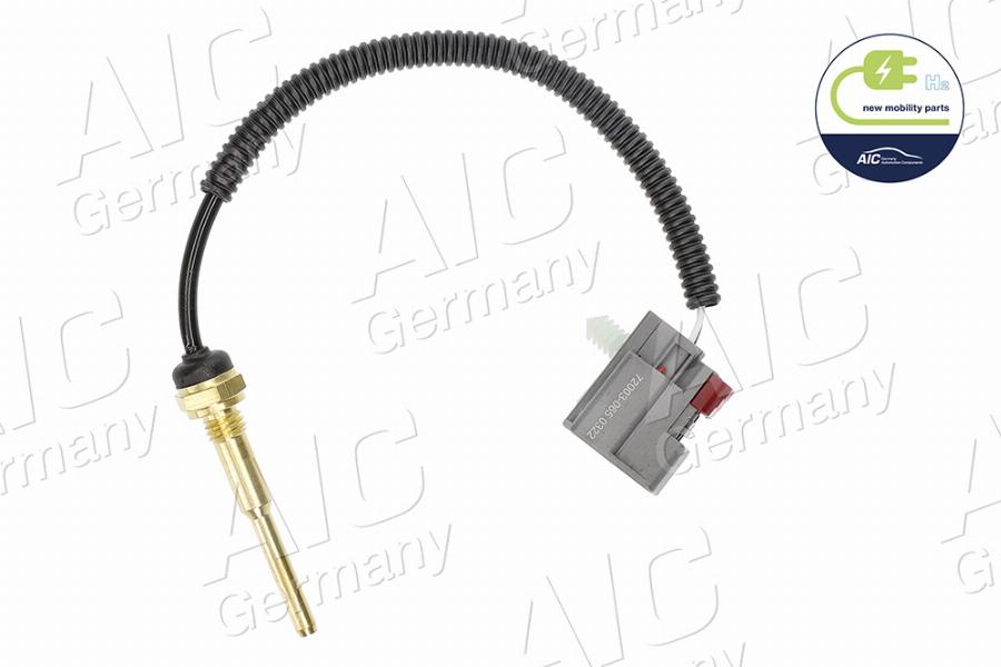 AIC 72003 - Coolant temperature Sensor car-mod.net