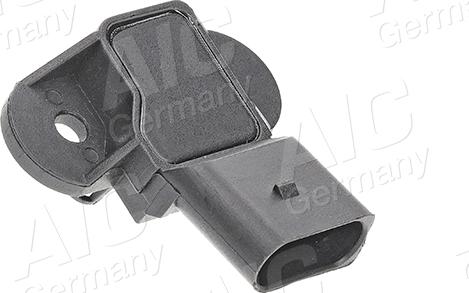 AIC 72007 - Sensor, boost pressure car-mod.net