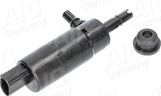 AIC 72086 - Water Pump, window cleaning car-mod.net