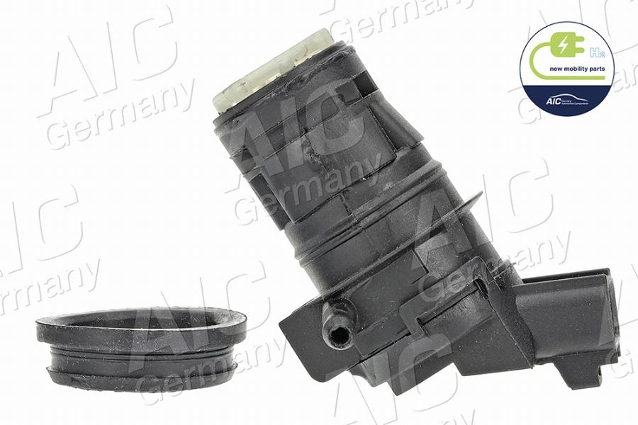 AIC 72082 - Water Pump, window cleaning car-mod.net