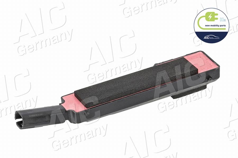 CARRO 130107802 - Door Handle car-mod.net
