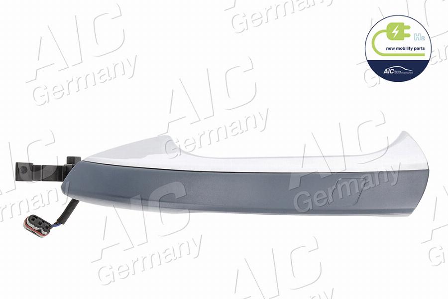 AIC 72035 - Door Handle car-mod.net