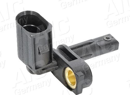 AIC 72020 - ABS sensor, wheel speed car-mod.net