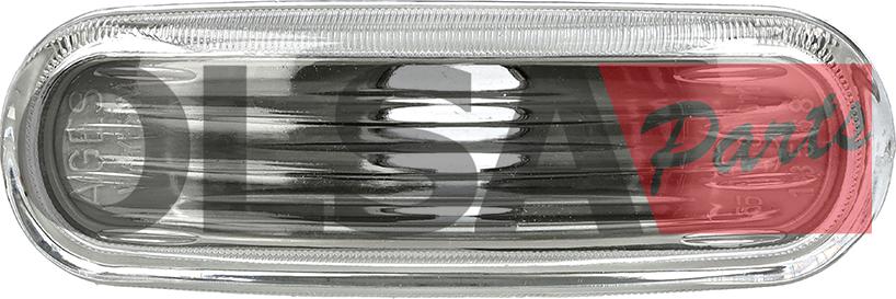 AIC 72166 - Indicator car-mod.net