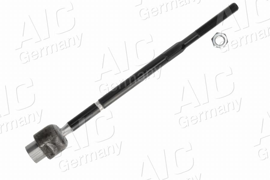AIC 72100 - Inner Tie Rod, Axle Joint car-mod.net