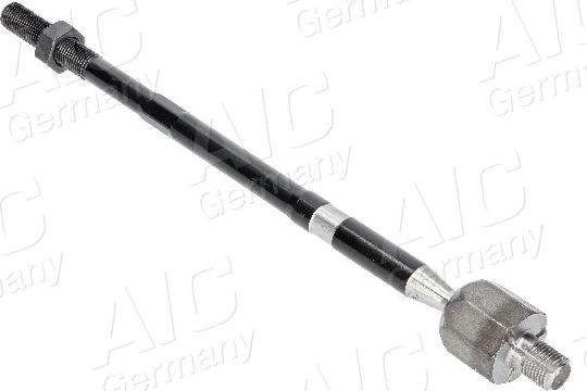 AIC 72101 - Inner Tie Rod, Axle Joint car-mod.net