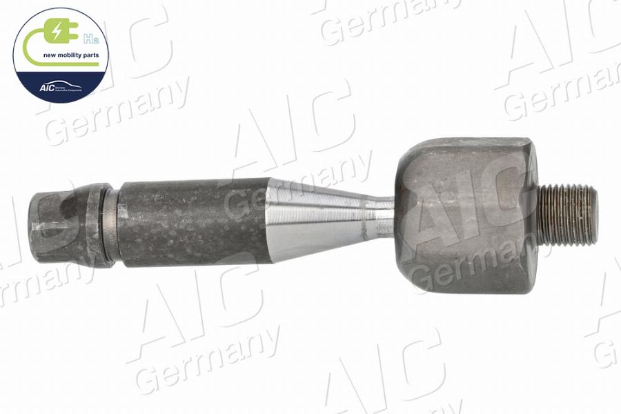 AIC 72102 - Inner Tie Rod, Axle Joint car-mod.net