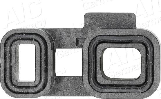 AIC 72107 - Gasket Set, automatic transmission car-mod.net