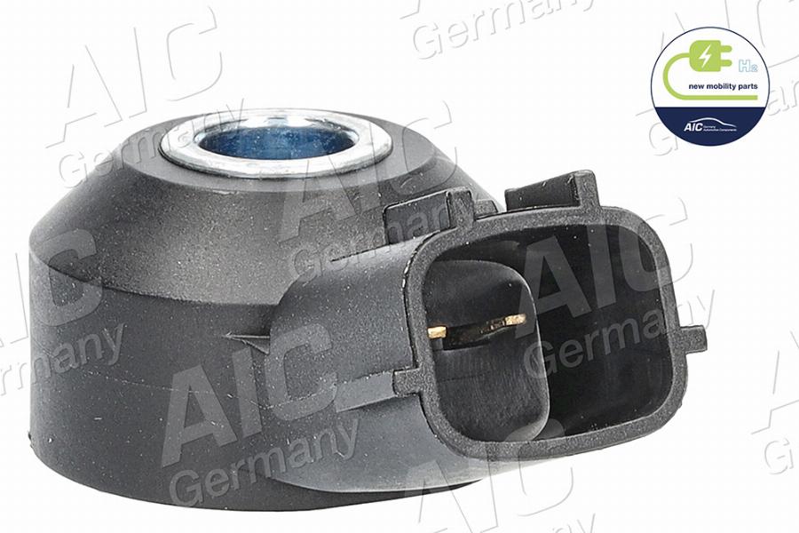 AIC 72115 - Knock Sensor car-mod.net