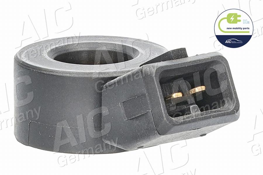 AIC 72116 - Knock Sensor car-mod.net