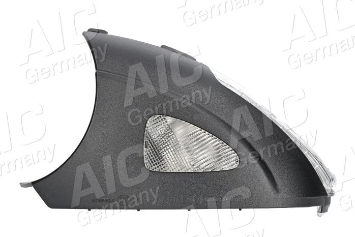 AIC 72186 - Indicator car-mod.net