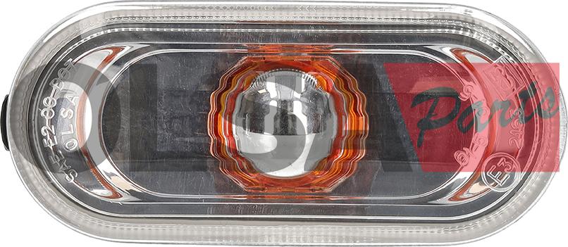AIC 72188 - Indicator car-mod.net