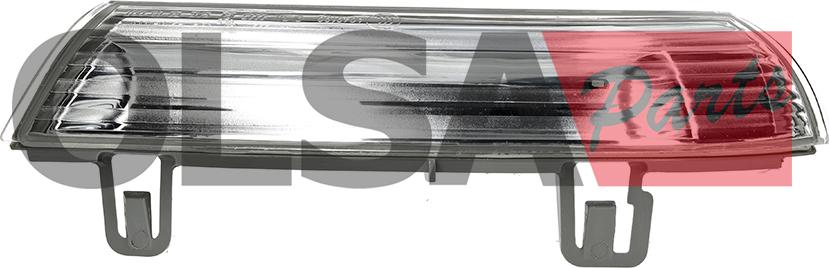 AIC 72183 - Indicator car-mod.net